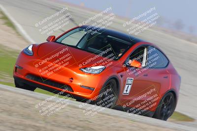 media/Jan-28-2023-Speed Ventures (Sat) [[18970b827c]]/Tesla Corsa A/Session 3 (Grapevine)/